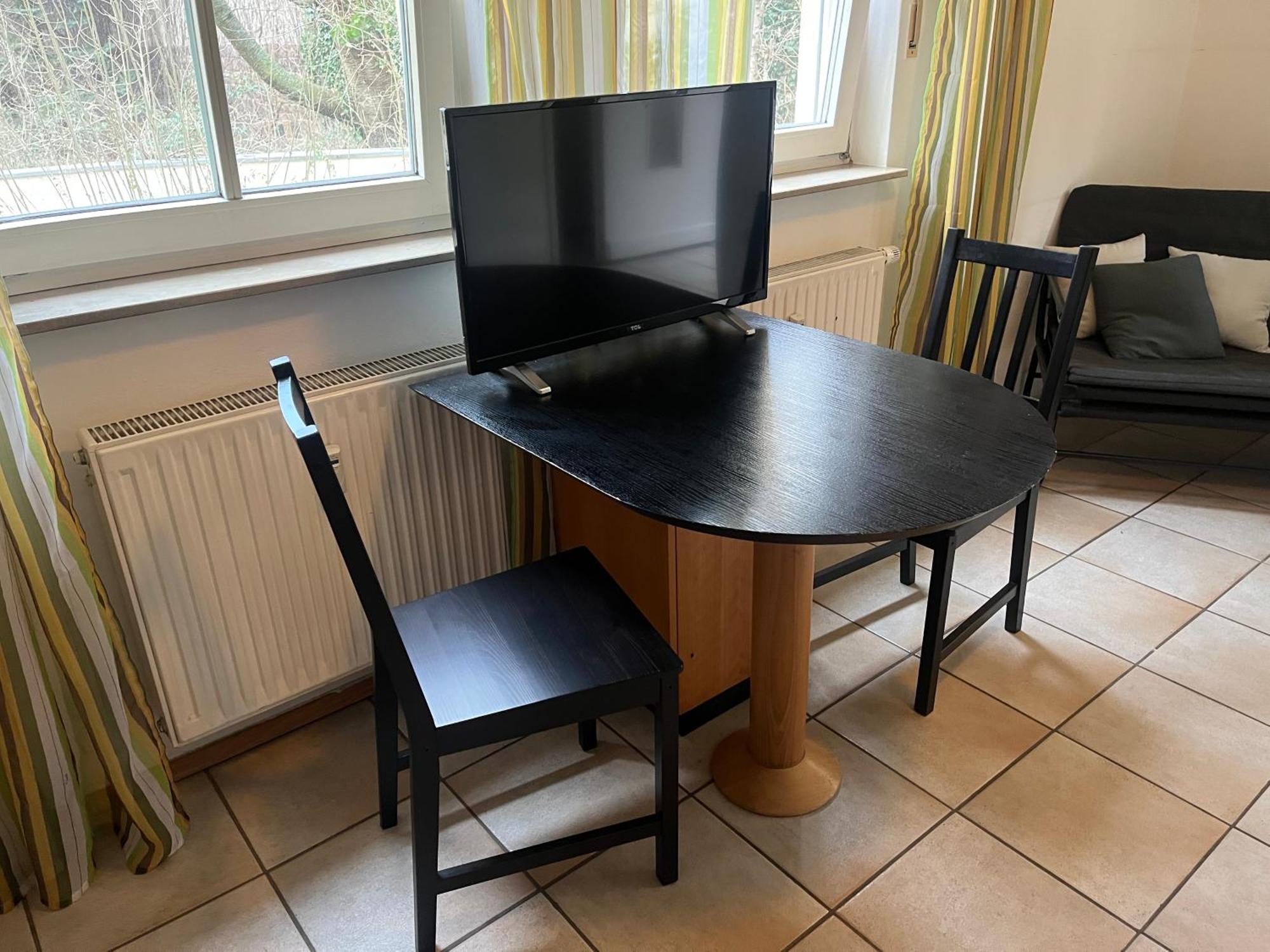 קמניץ Apartmenthaus Home24 מראה חיצוני תמונה